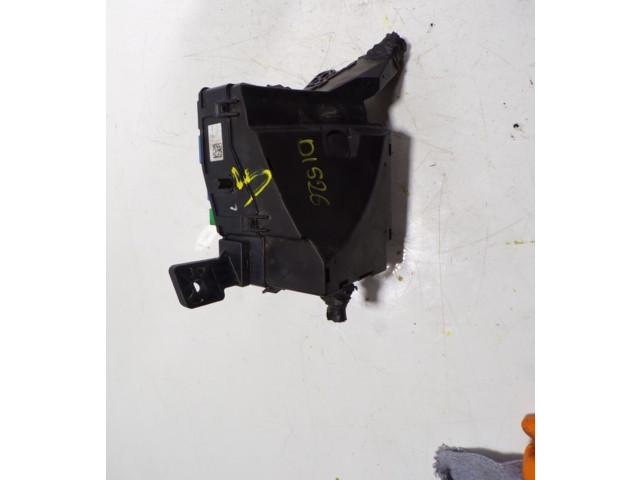 Модуль управления BSM 913041P899, 913041P899   KIA Venga    