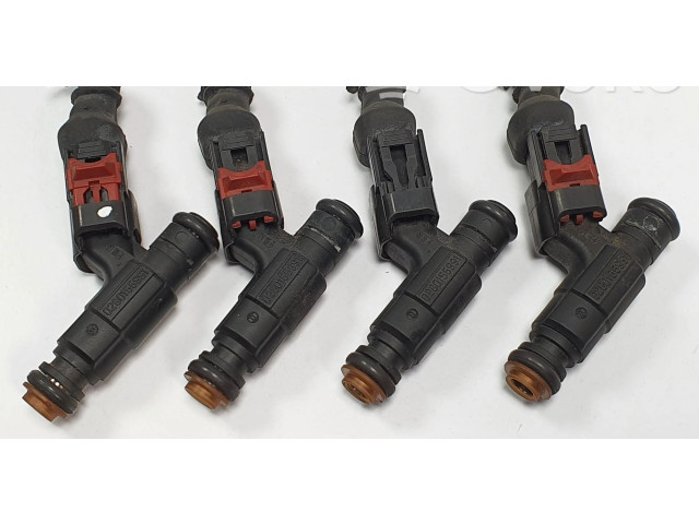 Форсунка 0280155991 Mini One - Cooper R50 - 53