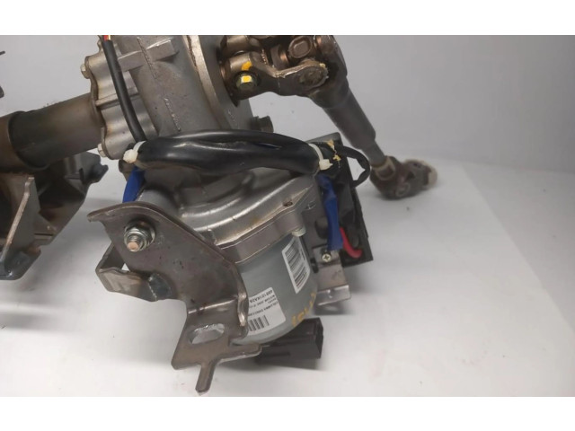 Volant Nissan Juke I F15 2011 488101KA2A  