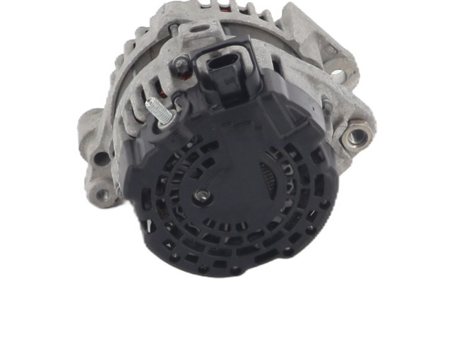 Генератор 3730004950   KIA Rio      