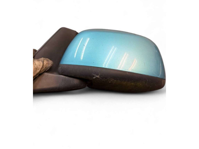 Zpětné zrcátko Suzuki SX4 2008 8470279J70, 8470279J70