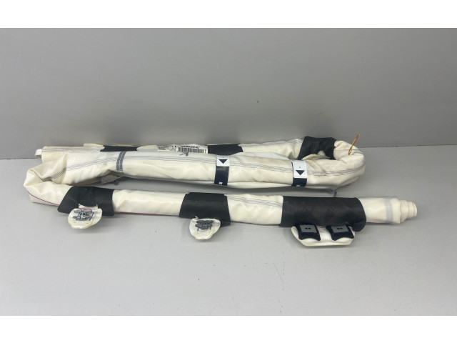 Боковая подушка безопасности 5ZXBBK3281462 Peugeot 2008 II