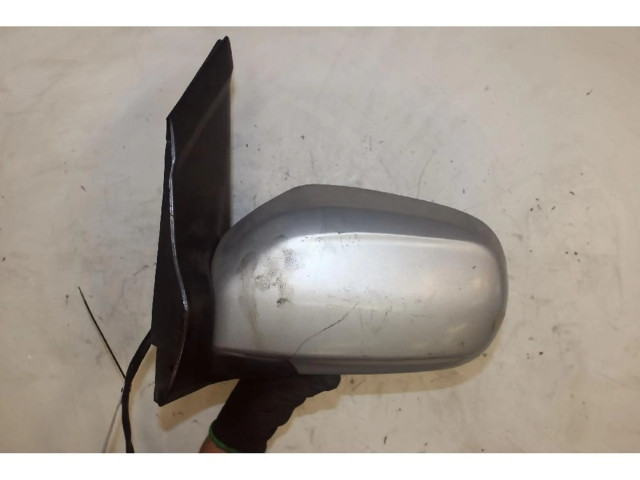 Zpětné zrcátko Mazda MPV II LW 1999