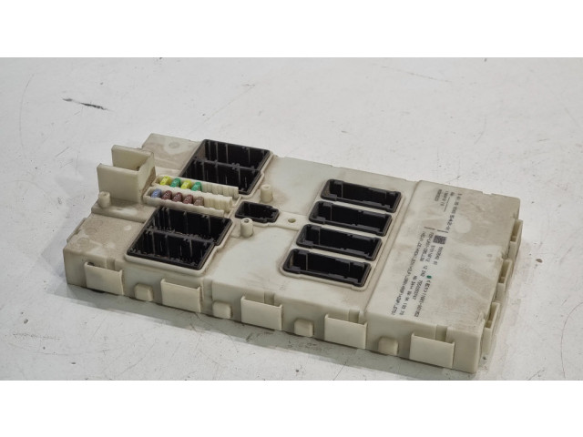 Блок управления 6135930354201, 10681810 BMW 1 F20 F21