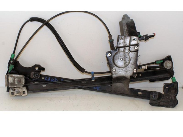 Топливная рампа LR006371   Land Rover Freelander   для двигателя 204D3