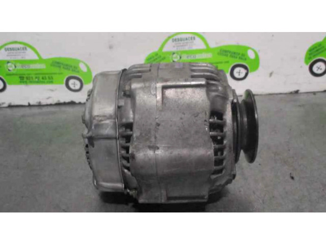 Генератор 46419833   Fiat 500 Cinquecento 0.9     