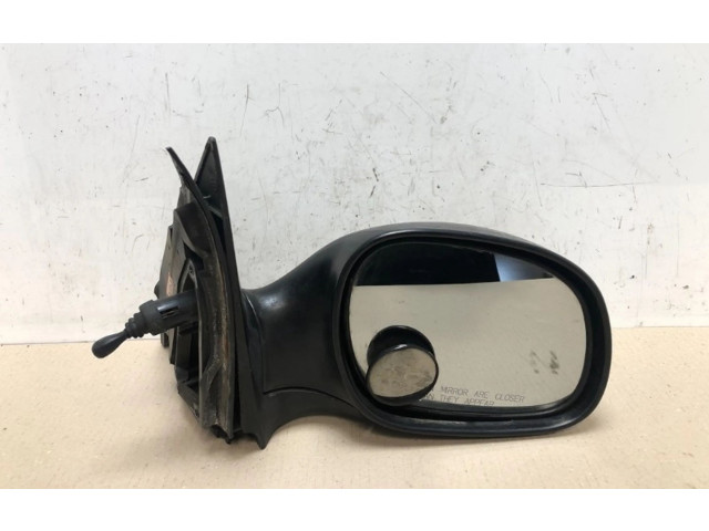 Zpětné zrcátko  KIA Carnival 2000    