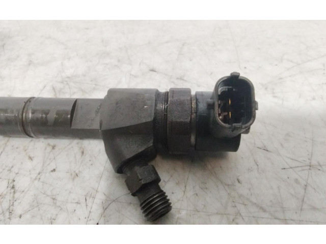 Форсунка 0445110299 Lancia Delta III