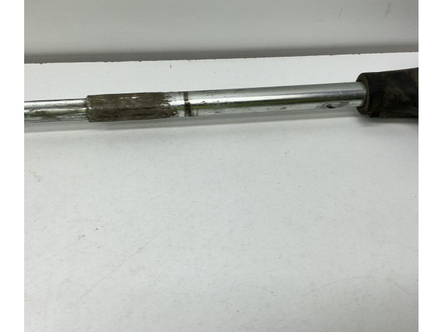 Рулевая рейка ZG564131, 660950 Smart ForTwo II 2007 - 2016 года