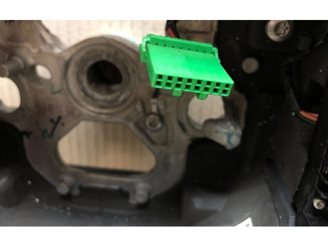 Руль Lynk & co 01 2017 - года P8891726132, P8891726132