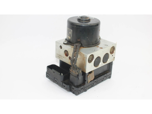 Jednotka ABS 6X0614117 Seat Cordoba (6K)