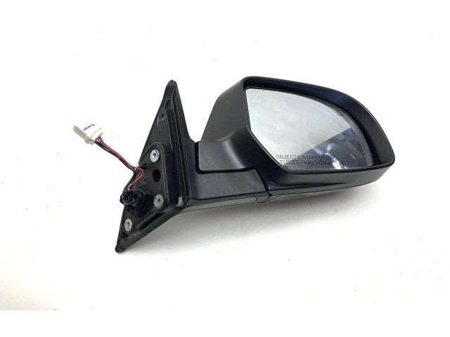 Zpětné zrcátko Subaru Outback (BS) 2015 VB20, A8280878