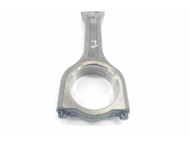 Ojnice 0603C0, 0603C0 Peugeot 3008 I