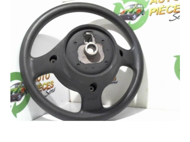 Volant Fiat Punto (188) 2003 735341222, 735341222  