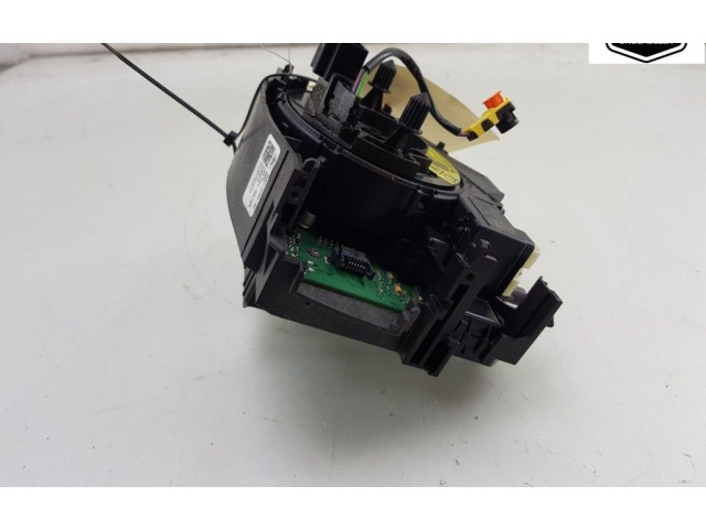 Полоса надувных подушек (кольцо srs) 2060373, DV6T3F944AD   Ford Transit -  Tourneo Connect    