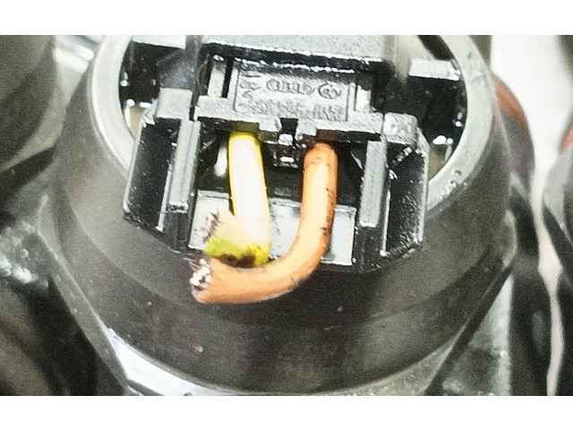 Форсунка 045130073AA, 0414720034    Volkswagen Lupo  AYZ 