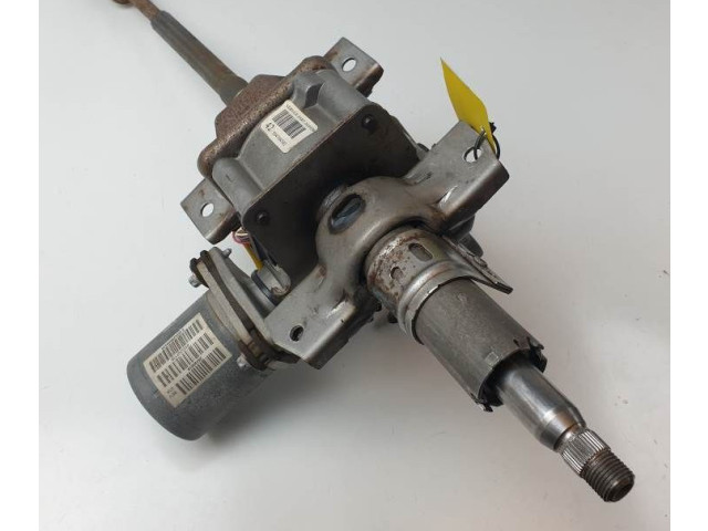    Рулевая рейка 26103598   Fiat Punto (188) 1999 - 2010 года