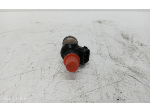 Vstřikovač 6164P2A000   Honda Civic     