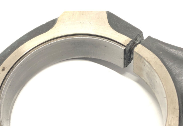 Поршень с шатуном 8340F Jeep Grand Cherokee (WK)