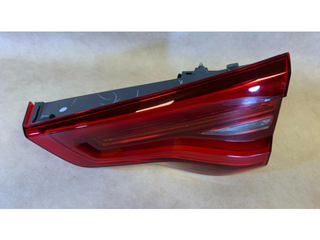 Задний фонарь 63217408744, 63219853378 BMW X3 G01 2018- года