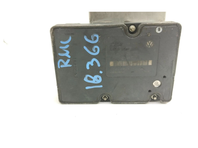 Jednotka ABS 7M3614111M Seat Alhambra (Mk1)