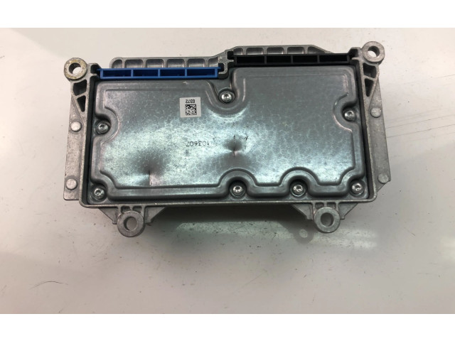 Блок управления P31264932   Volvo V70