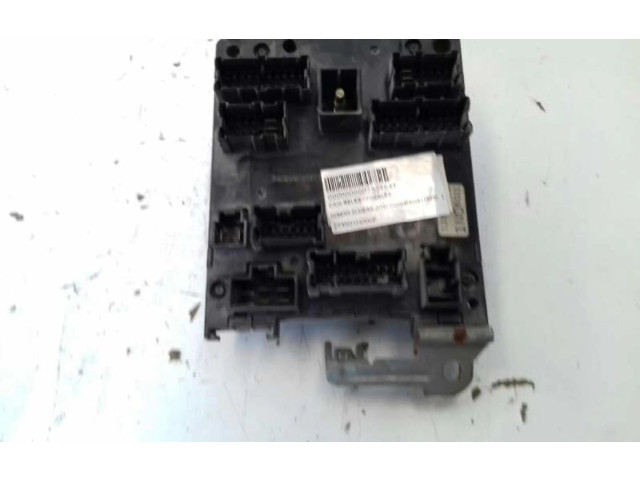 Přístrojová deska Nissan Almera 243501N000F