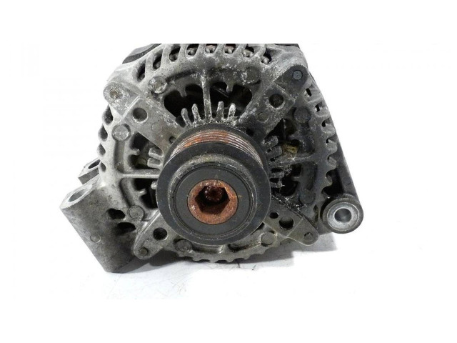 Генератор 1042106230, AW9310300CB Jaguar XJ X351