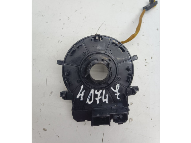 Подрулевой шлейф SRS    KIA Ceed