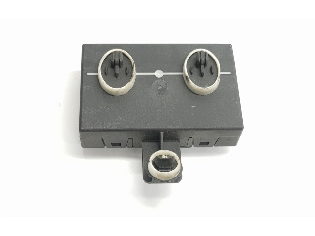 Другие блоки управления / модули 5Q4959595E, 5Q4959595E Skoda Superb B8 (3V)