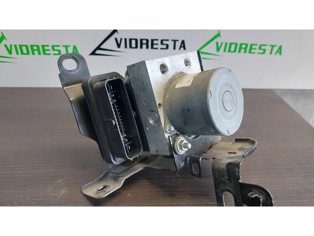 Jednotka ABS 9832278080, 87BUDG1734465 Peugeot 308 2019