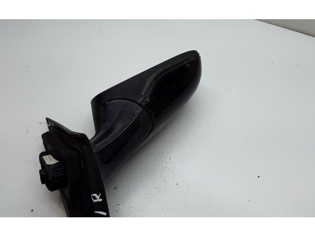 Zpětné zrcátko pravé Saab 9-3 Ver2 2008 12784689