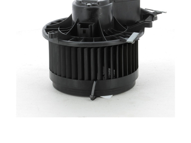 Вентилятор печки    68037308AA, U0-5247A   Chrysler 300 - 300C