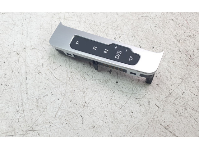 Блок управления 81B7134633Q7   Audi Q2 -