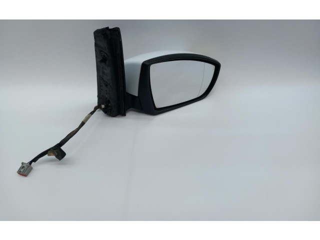 Zpětné zrcátko  Ford C-MAX II 2014  1945470  