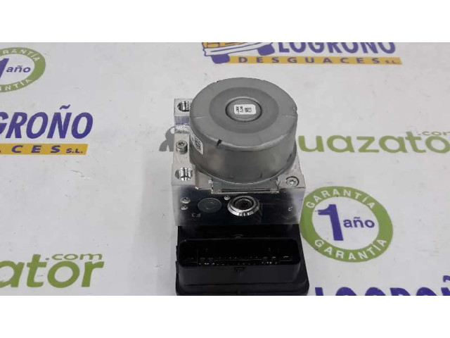 Jednotka ABS 34516885431, 34516885433 BMW X1 F48 F49 2015