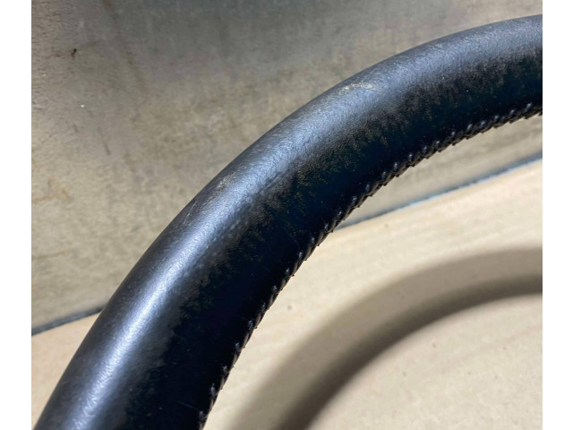 Volant Audi A8 S8 D2 4D 1999 4B0880201AG  