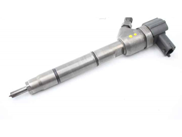 Форсунка 338002A900, 0445110320 KIA Pro Cee'd II