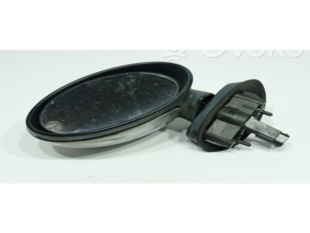 Зеркало электрическое        Mini One - Cooper R50 - 53  2001 - 2006 года   