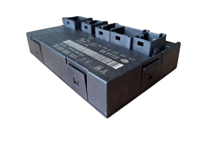 Блок комфорта 1K0959433BL Volkswagen Caddy