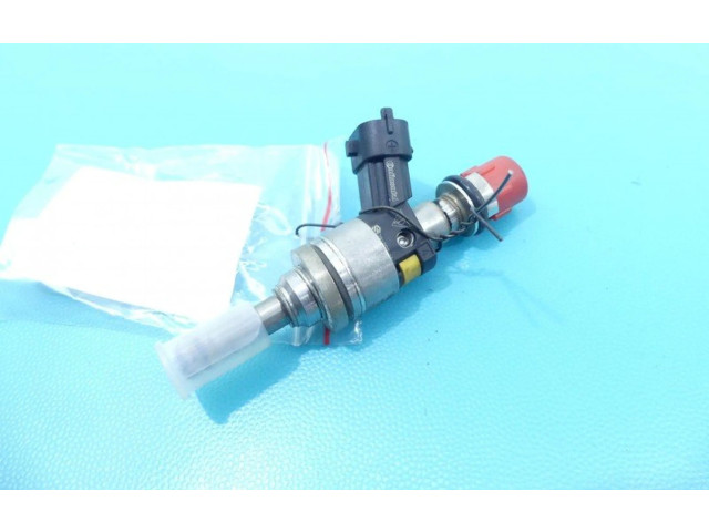 Vstřikovač 94811012870, IMPRK1115928 Porsche Cayenne (9PA)