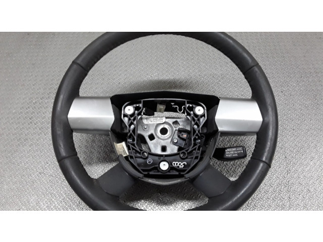 Volant Chrysler Sebring (ST-22 - JR) 2005 1EM161DHAB