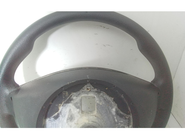 Руль Alfa Romeo Giulietta   -  года       