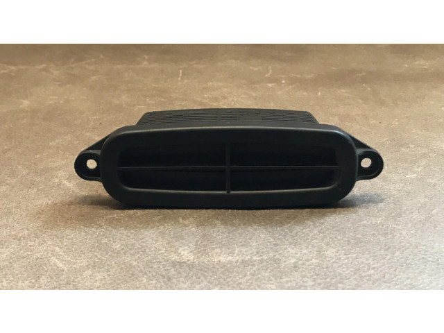 Блок фонаря / (блок «хenon»)