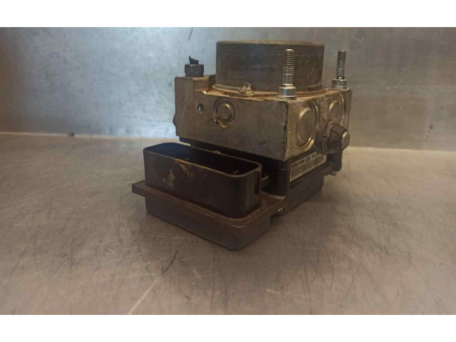 Блок АБС 51801072, 0265231995 Fiat Linea - года