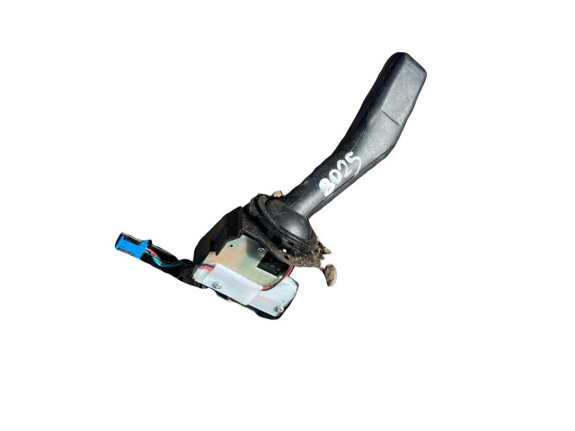 Ручка стеклоочистителей 1K0953519 Volkswagen Caddy