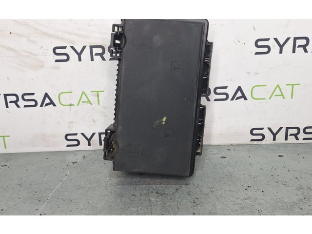 Pojistková skříňka 51775622 Fiat Punto (199) 2006