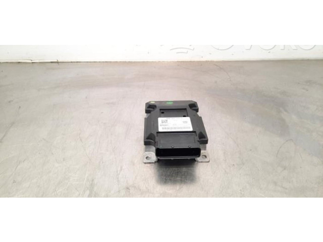 Блок управления 4KE907777J Audi e-tron