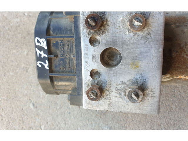 Jednotka ABS 0273004238, 0265216493 Honda Civic 1998