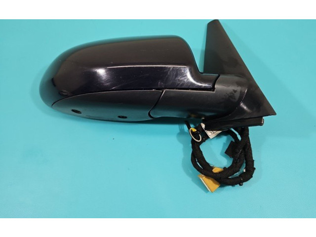 Außenspiegel elektrisch Tür vorne Audi A2 - года